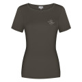 Fair Play t-shirt Dacy Kids