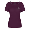 Fair Play t-shirt Dacy