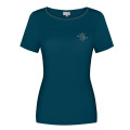 Fair Play t-shirt Dacy
