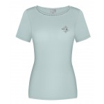 Fair Play t-shirt Dacy