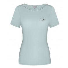 Fair Play t-shirt Dacy