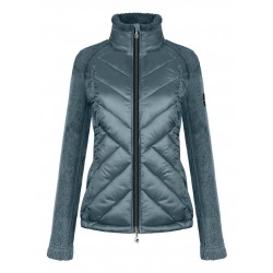 Fair Play Della hybrid jas