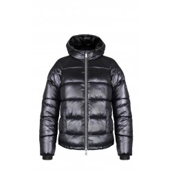 Fair Play winterjas Kylar