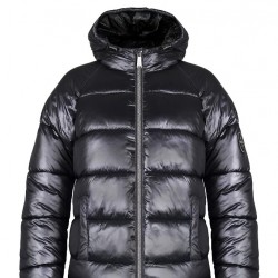 Fair Play winterjas Kylar