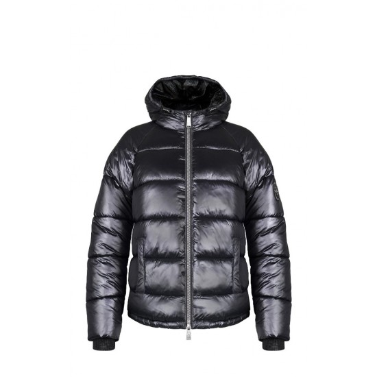 Fair Play winterjas Kylar