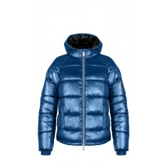 Fair Play winterjas Kylar