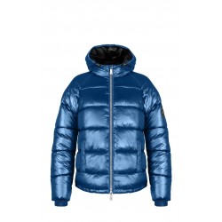 Fair Play winterjas Kylar