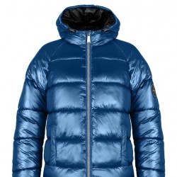 Fair Play winterjas Kylar