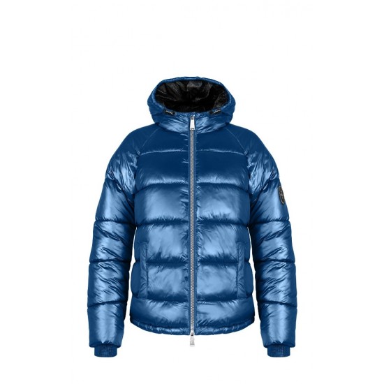 Fair Play winterjas Kylar