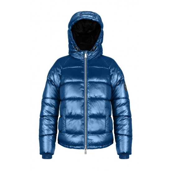 Fair Play winterjas Kylar