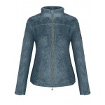 Fair Play vest Rachel