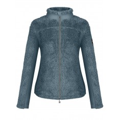 Fair Play vest Rachel