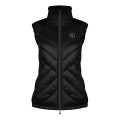 Fair Play bodywarmer Davina