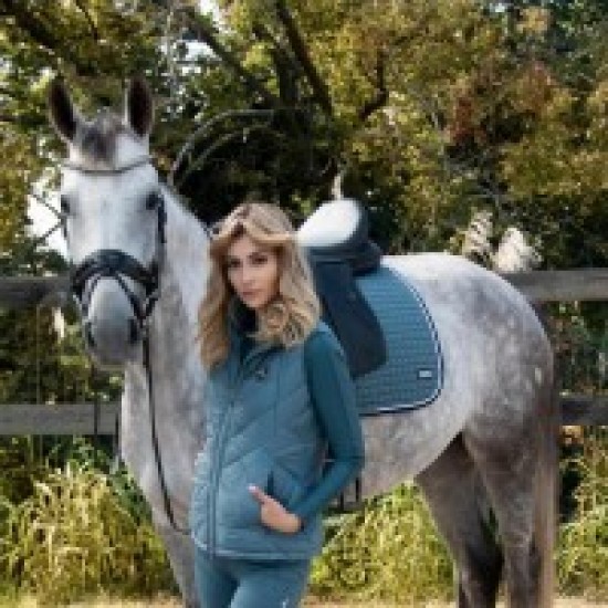 Fair Play bodywarmer Davina Fair Play bodywarmer Davina