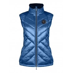 Fair Play bodywarmer Davina