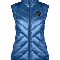 Fair Play bodywarmer Davina