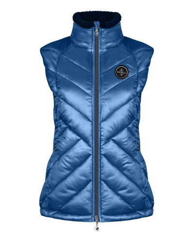 Fair Play bodywarmer Davina