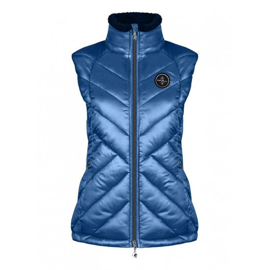 Fair Play bodywarmer Davina Fair Play bodywarmer Davina
