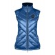 Fair Play bodywarmer Davina Fair Play bodywarmer Davina