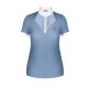 Fair Play wedstrijdshirt Sophie