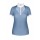 misty blue 