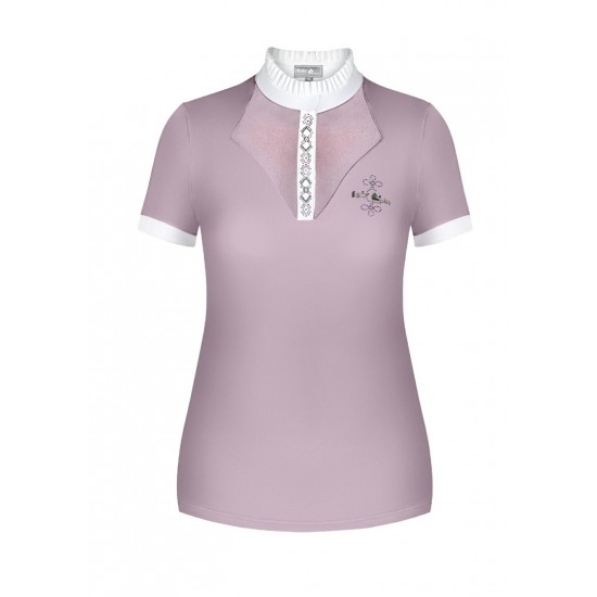 Fair Play wedstrijdshirt Sophie