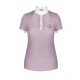 Fair Play wedstrijdshirt Sophie