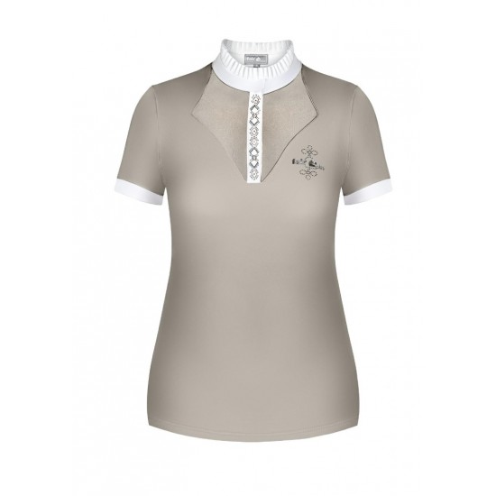 Fair Play wedstrijdshirt Sophie