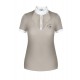 Fair Play wedstrijdshirt Sophie