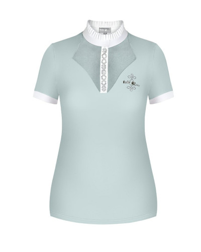Fair Play wedstrijdshirt Sophie