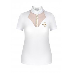 Fair Play wedstrijdshirt Sophie