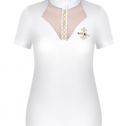 Fair Play wedstrijdshirt Sophie