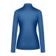 Fair Play trainingsshirt Mika