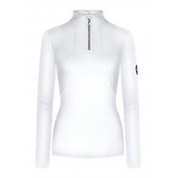 Fair play shirt Evie