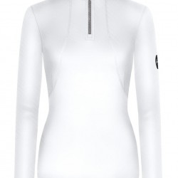 Fair play shirt Evie