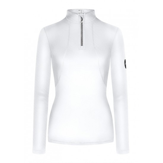 Fair play shirt Evie