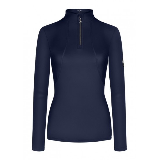 Fair play shirt Evie