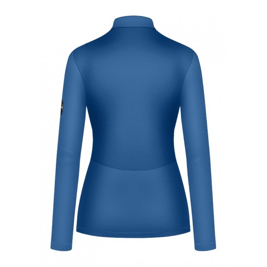 Fair play shirt Evie