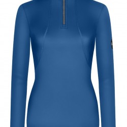 Fair play shirt Evie