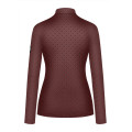 Fair Play trainingsshirt Joss
