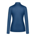 Fair Play trainingsshirt Joss