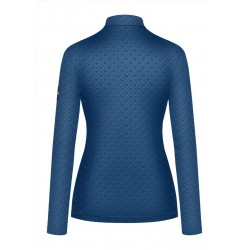 Fair Play trainingsshirt Joss