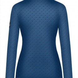 Fair Play trainingsshirt Joss Fair Play trainingsshirt Joss