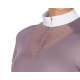Fair Play Liah wedstrijdshirt