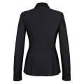 Fair Play dressuurjasje comfimesh Taylor Chic