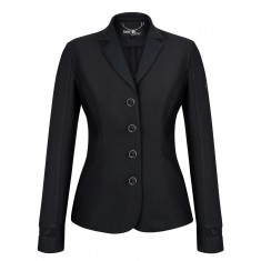Fair Play dressuurjasje comfimesh Taylor Chic