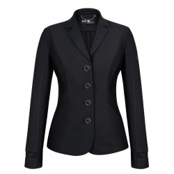 Fair Play dressuurjasje comfimesh Taylor Chic