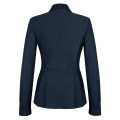 Fair Play dressuurjasje comfimesh Taylor Chic