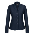 Fair Play dressuurjasje comfimesh Taylor Chic