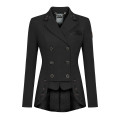 Fair Play Dressuurjasje Lexim Rose-gold
